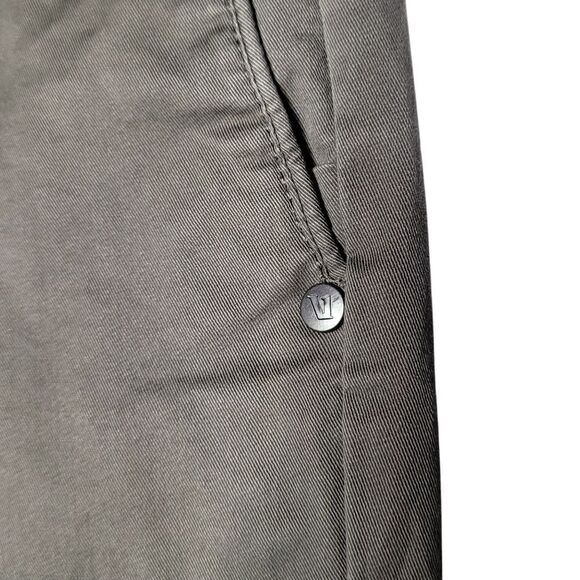 Vuori Collins Chino Pant Size 30 - Picture 5 of 10